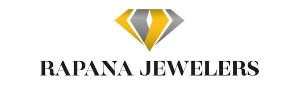 Rapana Jewelers